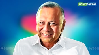 Anil Kumar Goel