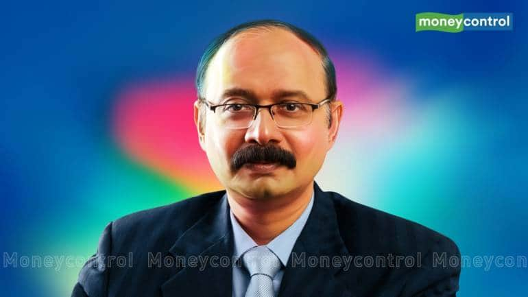 Daily Voice: Overweight on mid, smallcaps as economy going through structural shift, says Right Horizons' Anil Rego