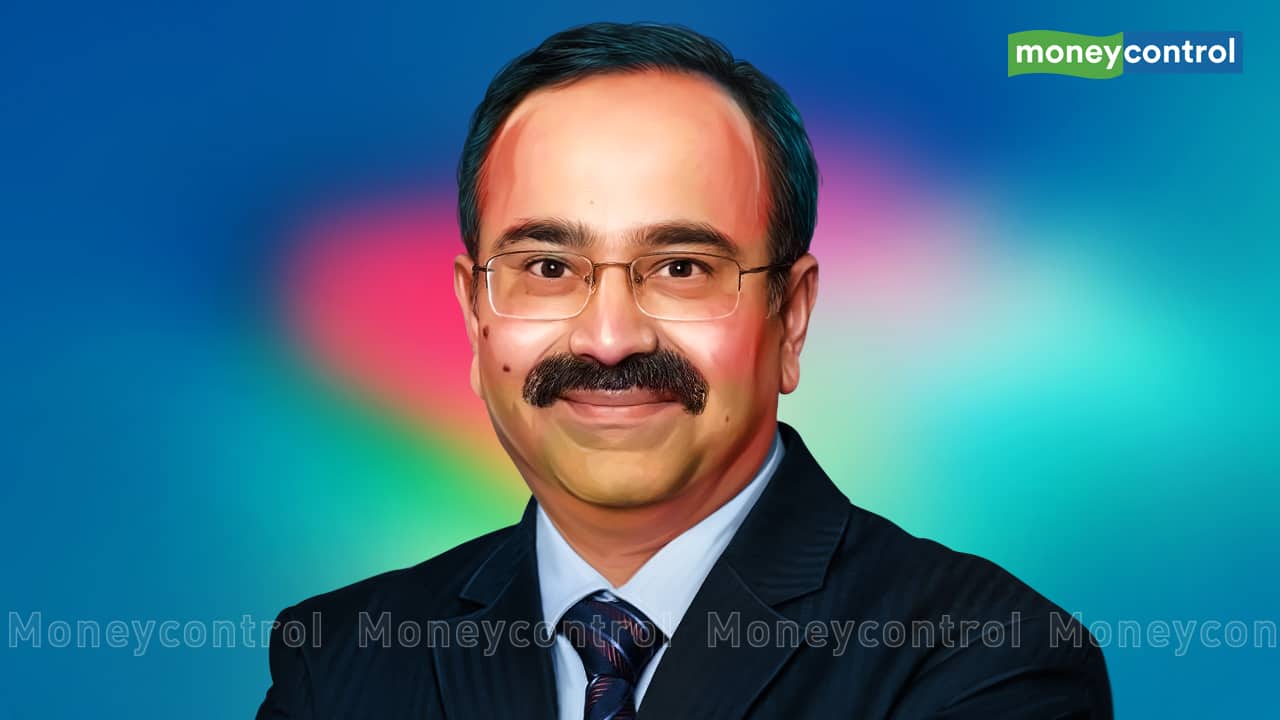 Need to create demand through quicker supply, loan against policies: ICICI Pru Life’s Bagchi Need to create demand through quicker supply, loan against policies: ICICI Pru Life’s Bagchi