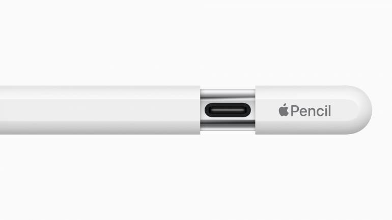 https://images.moneycontrol.com/static-mcnews/2023/10/Apple-Pencil-USB-C-sliding-cap-770x433.jpg