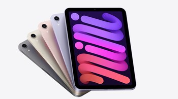 Apple iPad mini