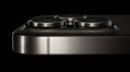 iPhone 18 camera may come with Samsung’s next-gen sensors 
