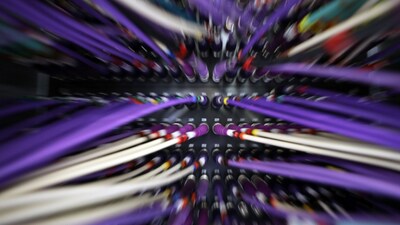 How to plan for the inheritance of your crypto, NFT, & other digital assets