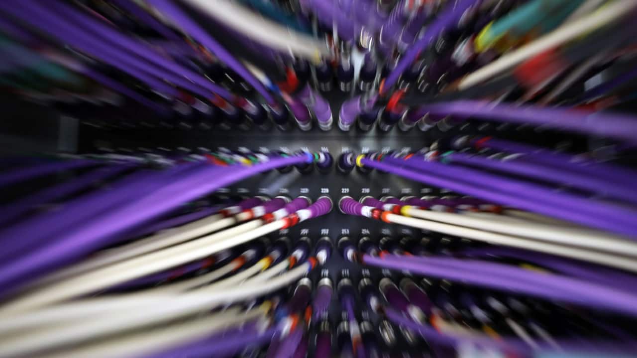 Google earnings keep Silicon Valley’s AI flywheel spinning