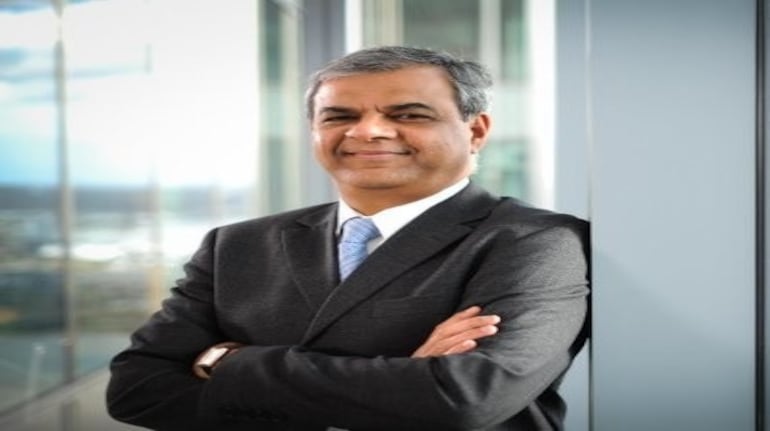 Who is Ashok Vaswani, Kotak Mahindra Bank’s next MD, CEO?