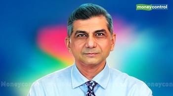 Atul Suri, CEO, Marathon Trends