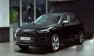 Audi reports 88% increase in retail sales in January-September