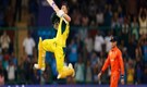 Cricket World Cup 2023: Gap widens between top and weaker teams amid evolving ODI format