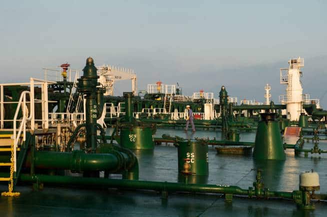 Oil demand growth in India to taper in 2024 after bumper run - Vimarsana News