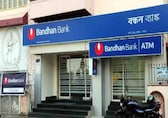 Exclusive | Bandhan Bank hires Egon Zehnder to find a CEO to replace Ghosh