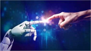 AI Global Regulations: What’s needed?