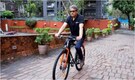 Anand Mahindra bats for Indian coffee, says Araku will replace Starbucks in the US