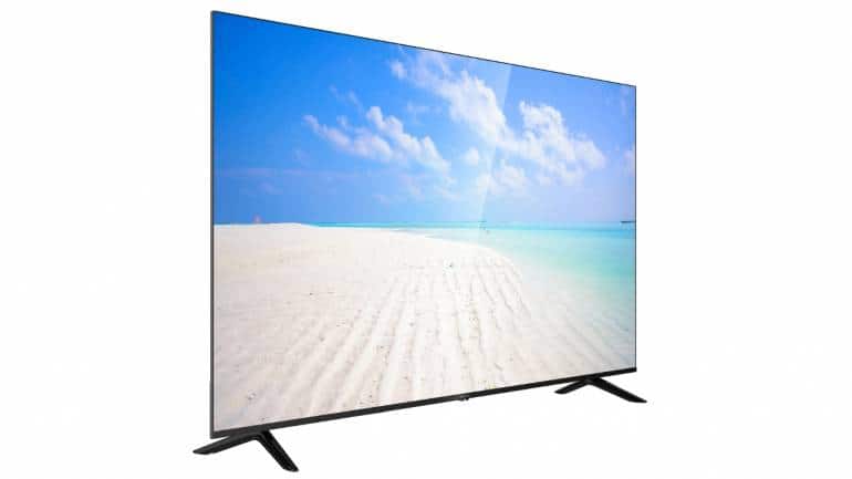 Best smart TVs under Rs 30,000 Xiaomi X Series