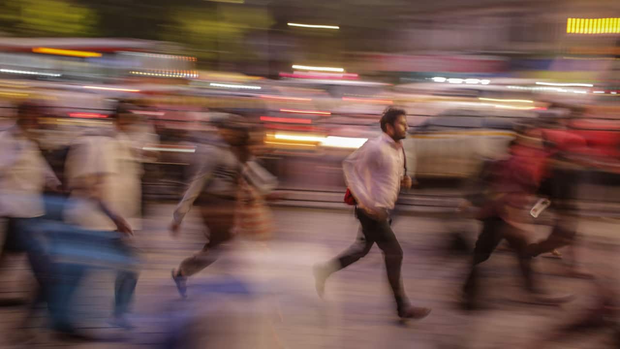 Debut of 50-year bond in India lures insurers hungry for yields