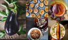 Why the world loves and hates eggplants equally? The secret lies in the cooking