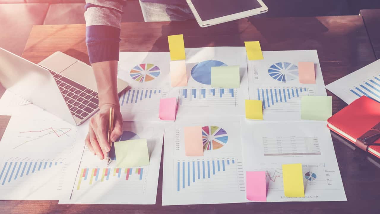 Pre-budget meetings are then held around October with various ministries; they are chaired by the secretary (expenditure) and go on till about the middle of November. Pre-budget meetings are then held around October with various ministries; they are chaired by the secretary (expenditure) and go on till about the middle of November.