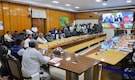 Bengaluru Metro's Electronics City and BIEC corridors to open by April 2024: Karnataka CM