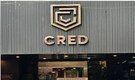 Cred revenue grows 3.5x to Rs 1,400 crore, losses widen 5% to Rs 1,347 crore in FY23