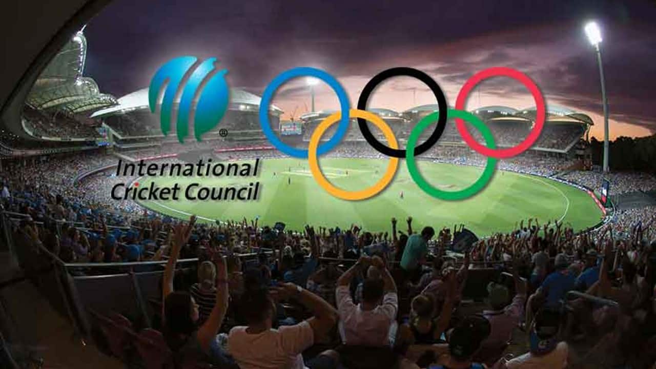 Cricket at Olympics: A boost for the sport, a dilution of its exclusivity Cricket at Olympics: A boost for the sport, a dilution of its exclusivity