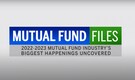 SEBI Allows Passive Tax-Saving Funds | MC Mutual Fund Summit