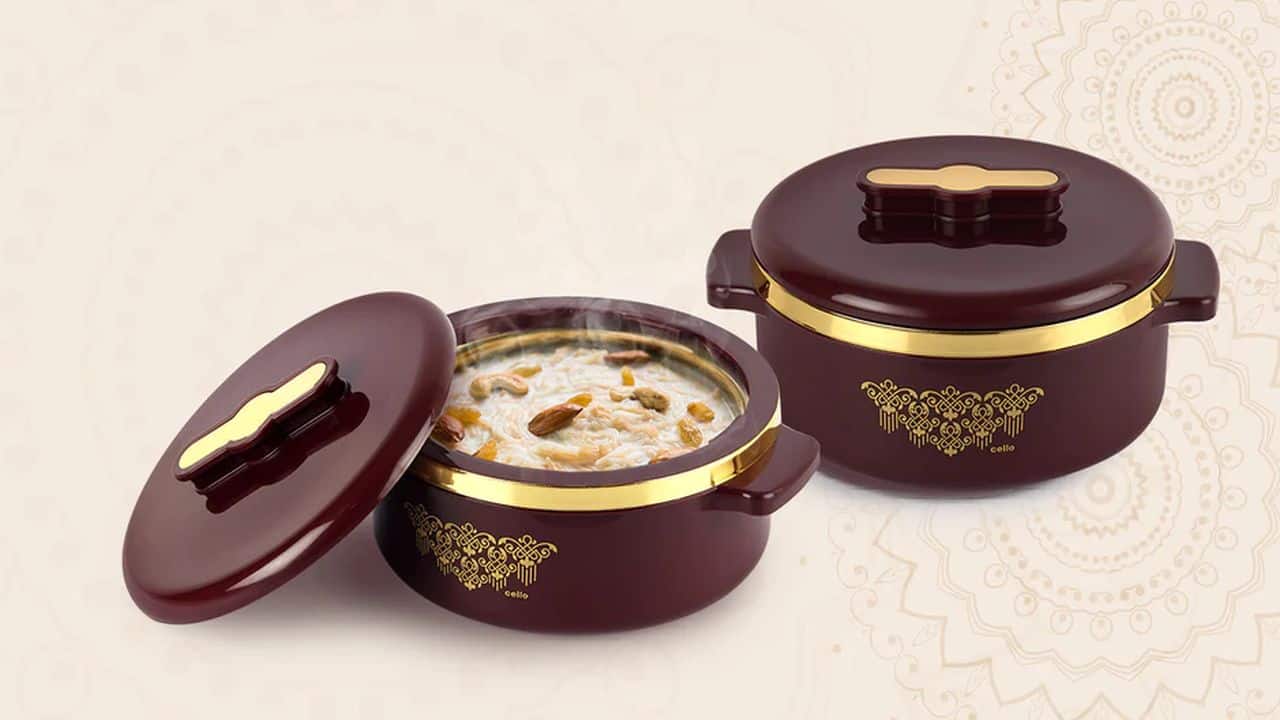 Cello World: Near term blip; expect pick-up from Q4