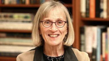 Goldin’s Nobel shows the power of flexible work for women