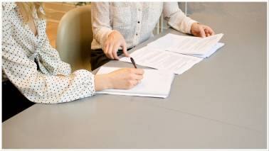 Moving past the archetype – Can women truly be financially independent? Moving past the archetype – Can women truly be financially independent?