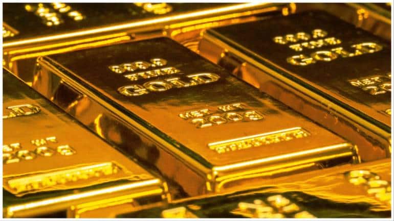 Manappuram Finance stocks gain 6% as gold prices reach all-time high
