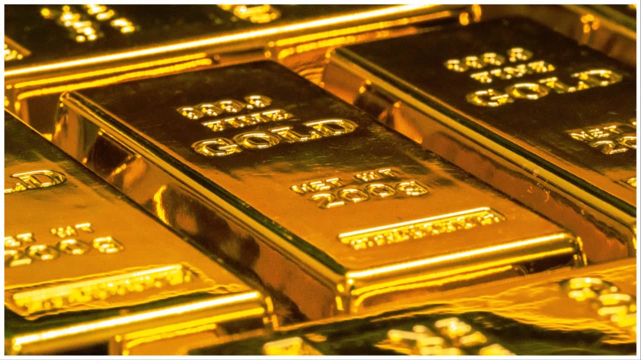 Dhanteras 2023: Why Indians like buying gold Dhanteras 2023: Why Indians like buying gold
