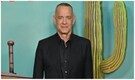 Tom Hanks warns fans about AI dental ad: 'Have nothing to do with it'