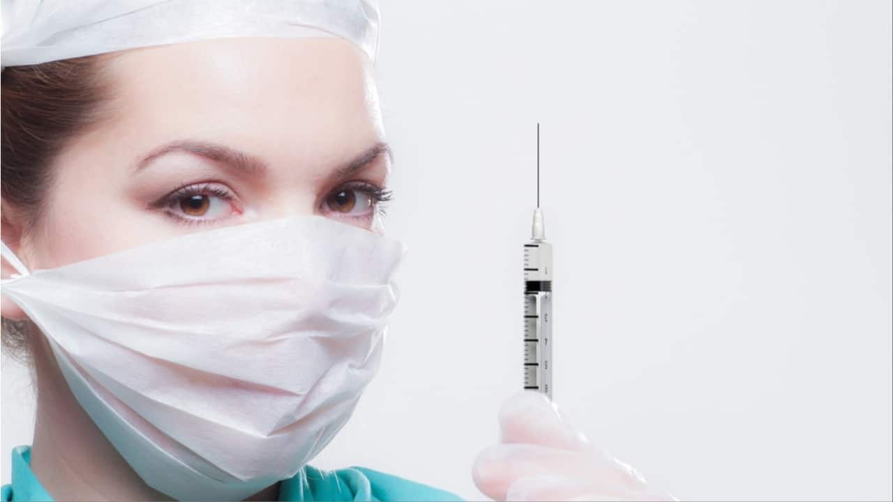 UK nurses tied Sikh patient's beard with gloves, left him in his own urine, laughed at him: Report