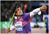 Asian Games 2023 Full India schedule October 4: Neeraj Chopra aims for gold in javelin throw
