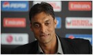Shoaib Akhtar reacts to low turnout for England-New Zealand ODI World Cup match: 'Very disappointing'