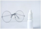 ENTOD Pharma appeals to DCGI over suspension, says PresVu eye drops do not replace reading glasses