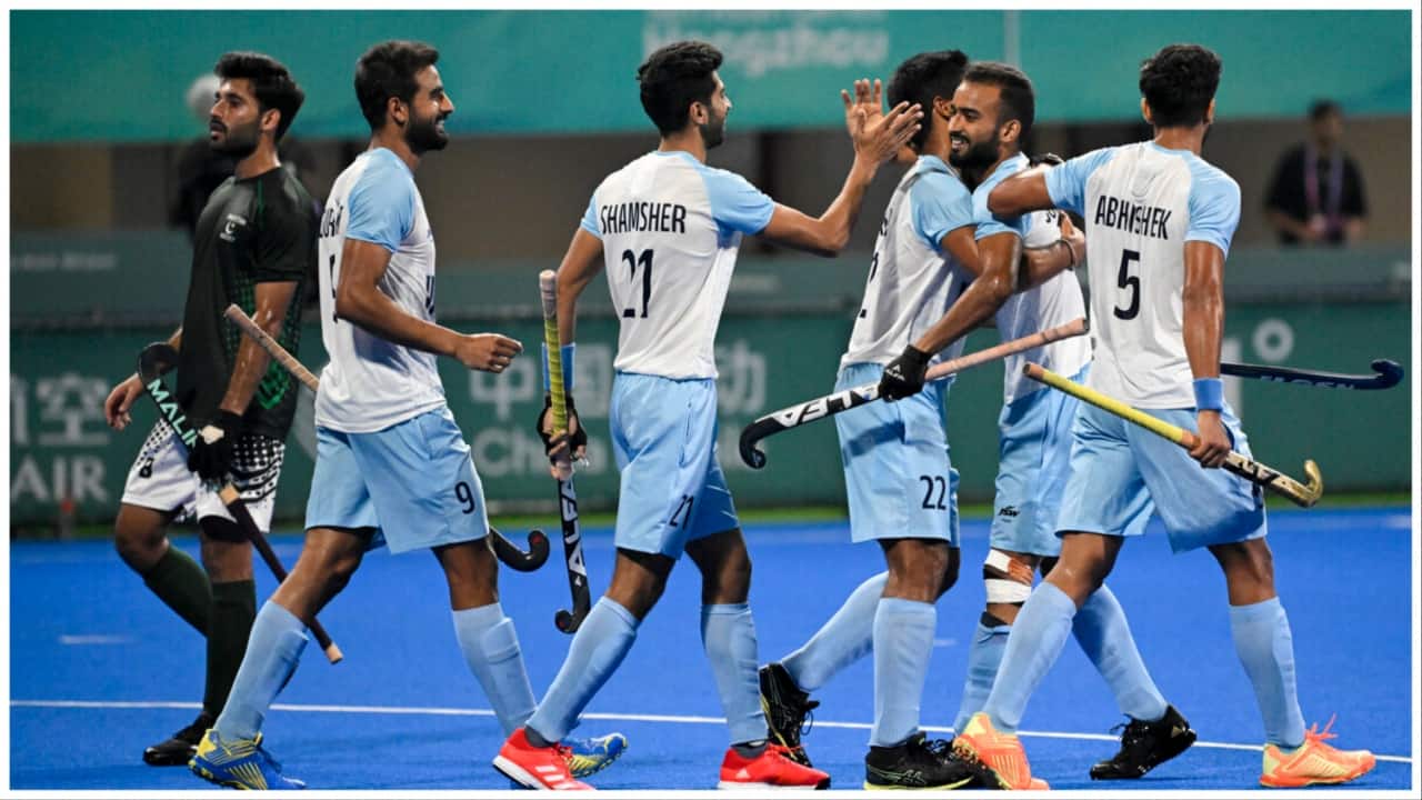 Best Sports Indian Should Focus On Apart From Cricket
