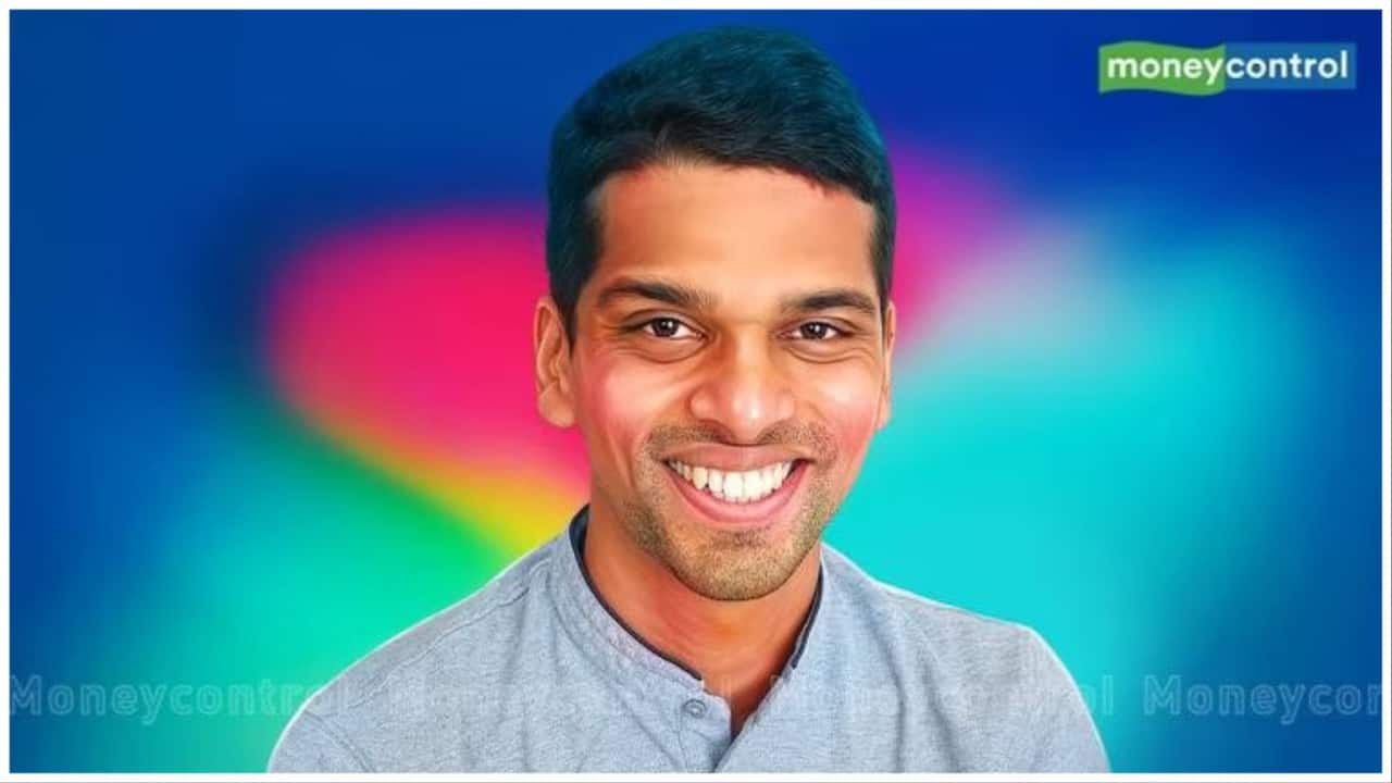 AI's imminent risk is automation of critical decisions by organisations: Zerodha CTO AI's imminent risk is automation of critical decisions by organisations: Zerodha CTO