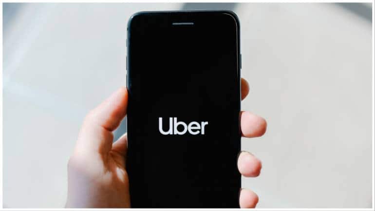 'Peak Bengaluru': Man gets Uber driver who works at Juspay and Namma Yatri - Vimarsana News