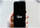 Uber announces UberOne membership programme in India