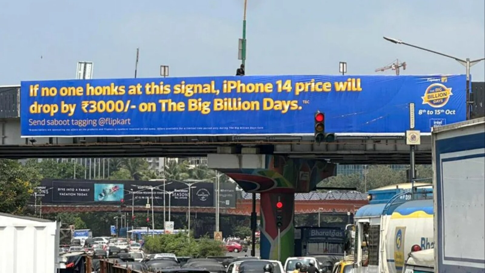 How you can get iPhone 14 for Rs 15,999 during Flipkart Big
