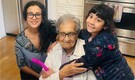Amartya Sen is as busy as ever, says daughter after rubbishing rumours of his death