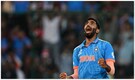 You don't have to search for magic if there is reverse swing: Jasprit Bumrah