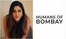 ‘Got death and rape threats’: Humans of Bombay founder on public backlash