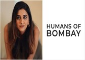 ‘Got death and rape threats’: Humans of Bombay founder on public backlash