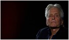 Michael Douglas to be conferred with Satyajit Ray Excellence in Film Lifetime Award at IFFI