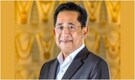 Billionaire Joy Alukkas is now India's 'richest jeweller'. His net worth is...