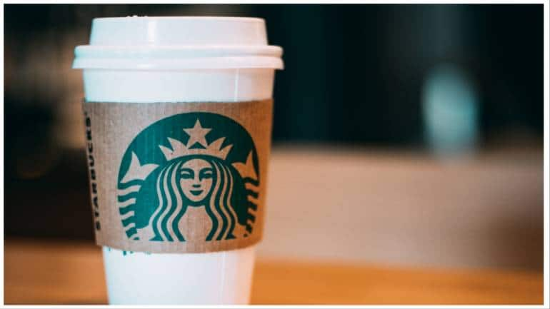 Sacked Starbucks employee shares every drink s recipe after