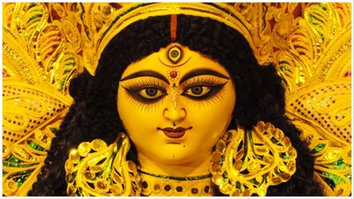 Masik Durgashtami in November 2025: Date, Time, Puja Rituals and Significance