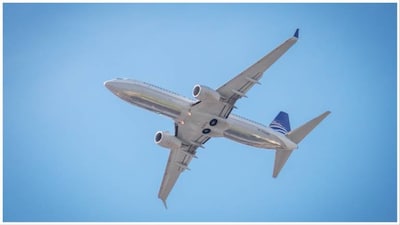 Govt announces a new regional air connectivity scheme UDAN for the next 10-years will be launched in Budget 2025-26