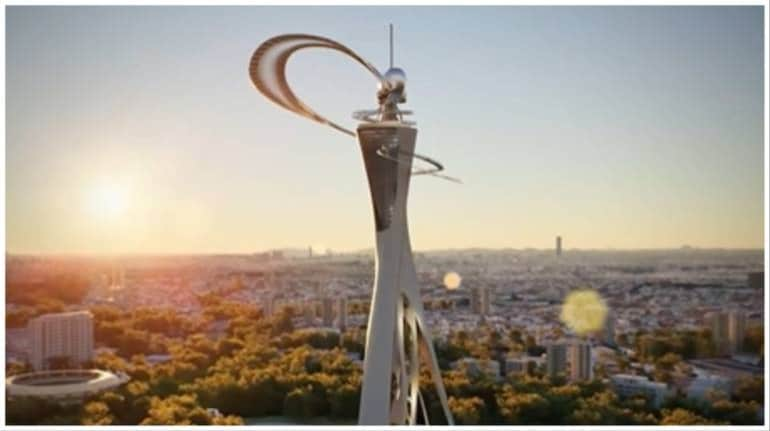 Will Bengaluru get India's highest viewing tower? All about the 250 ...