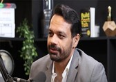 Gaurav Taneja: IITian, pilot-turned-YouTuber says he earns more than AirAsia CEO who fired him